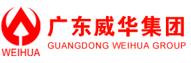 九游app官网入口_九游（中国）
