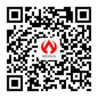 九游app官网入口_九游（中国）
